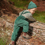 TIPPER OVERALLS | Pine-Web-hover