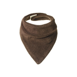 TRIANGLE BIB TERRY | Pinecone-Web-front