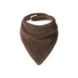 TRIANGLE BIB TERRY | Pinecone-Web-front
