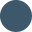 Teal_AW25_Swatch - Nature Baby