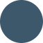 Teal_AW25_Swatch - Nature Baby