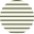 Thyme_Sailor_Stripe_AW25_Swatch - Nature Baby
