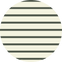 Thyme_Sailor_Stripe_AW25_Swatch - Nature Baby