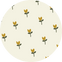 Tulips_Swatch - Nature Baby