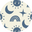 Twilight_Print_AW25_Swatch - Nature Baby