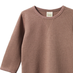 WAFFLE TEE | Cub-Web-hover