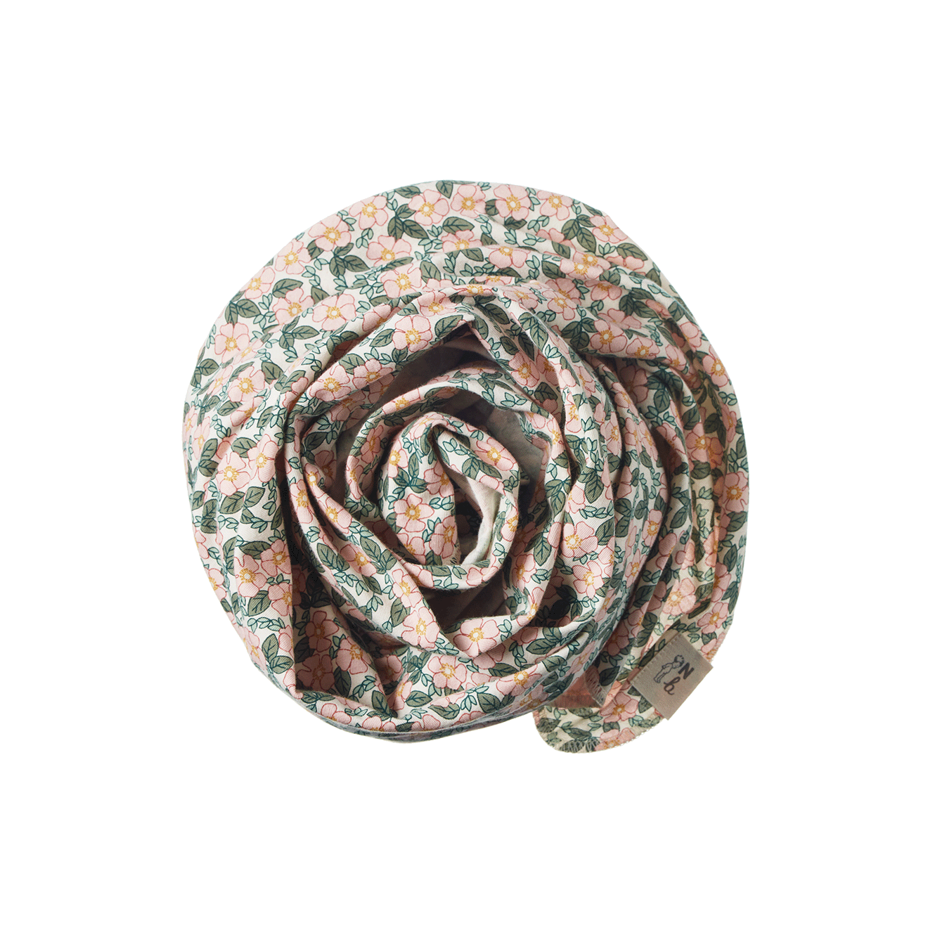 WRAP | Garland Print-Web-front