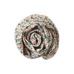 WRAP | Garland Print-Web-front