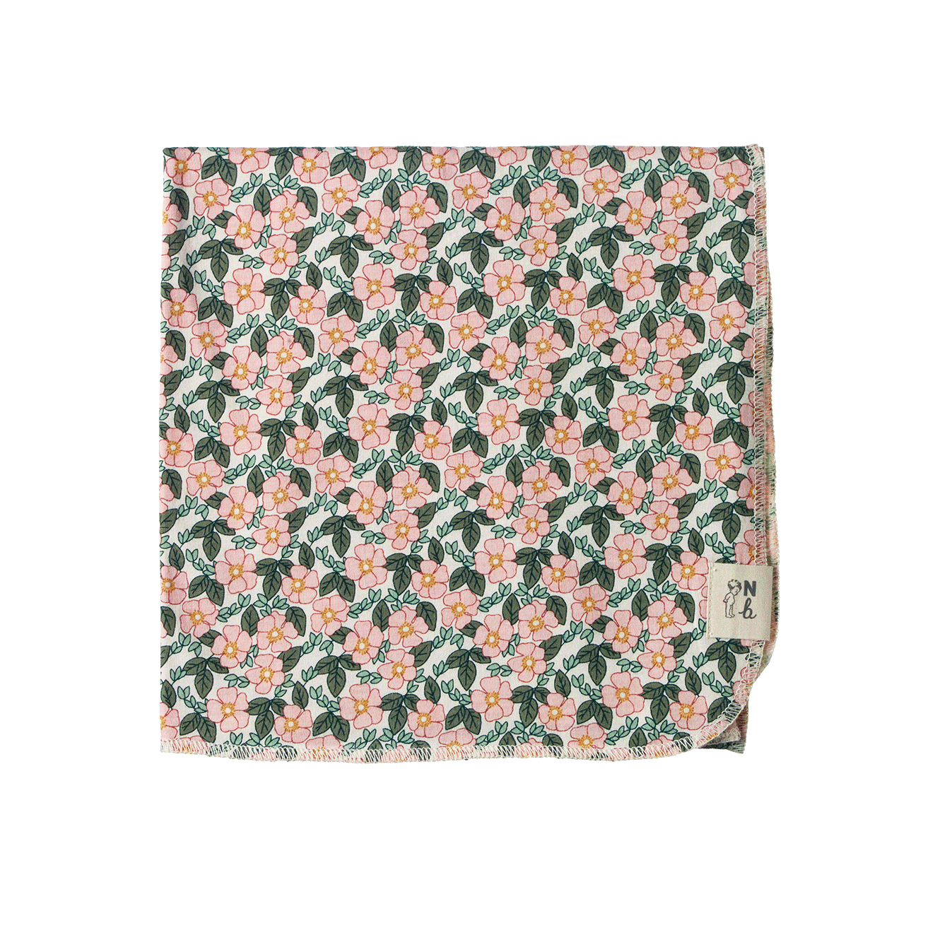 WRAP | Garland Print-Web-hover
