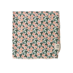 WRAP | Garland Print-Web-hover