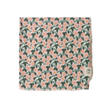 WRAP | Garland Print-Web-hover