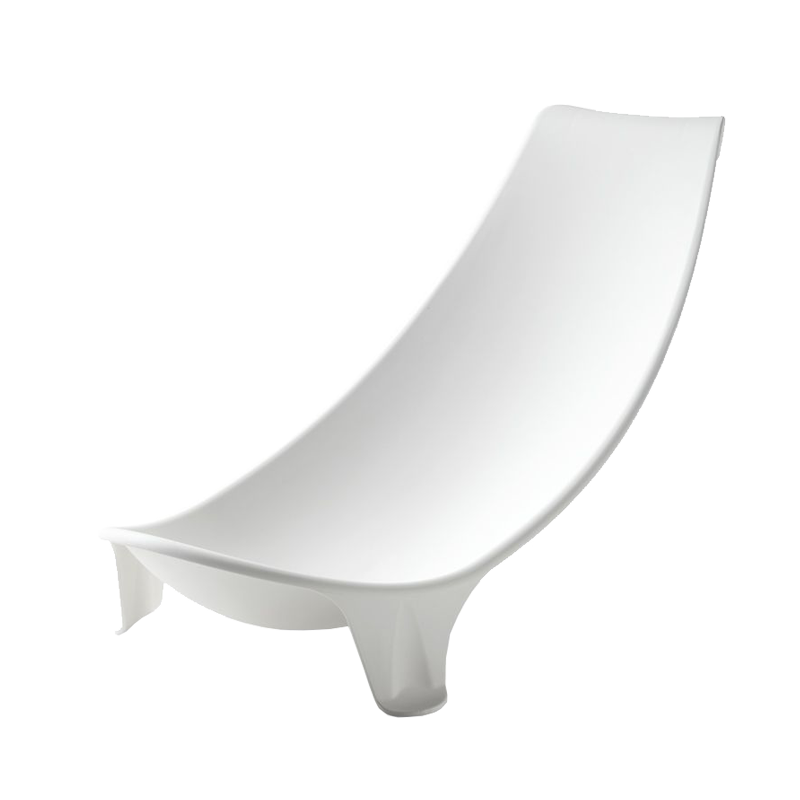 Flexi Bath Support - - Nature Baby