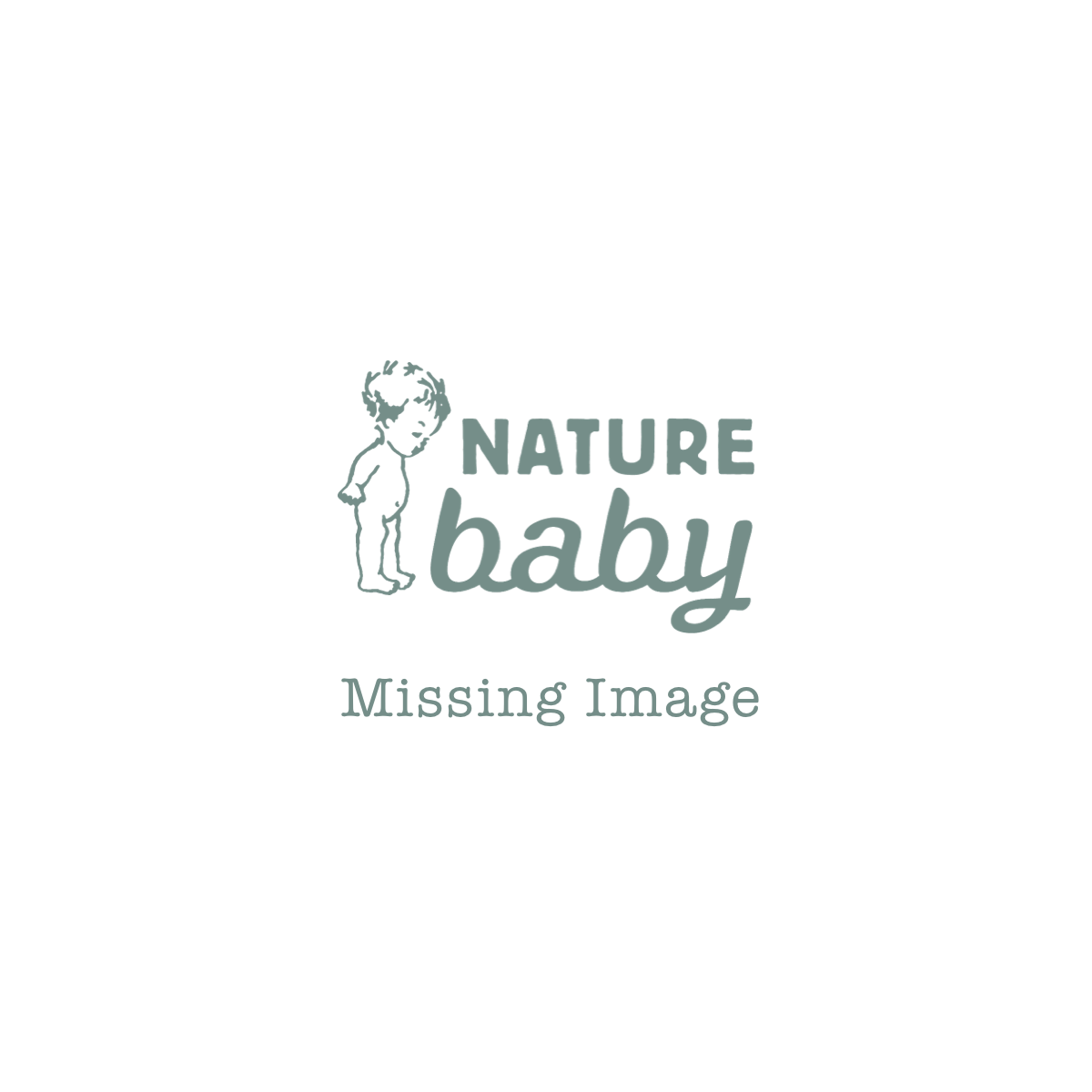 Lambskin Booties - - Nature Baby