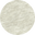 oatmeal_marl_Swatch - Nature Baby