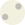 swatch_socks_greyspot - Nature Baby