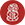 tiki_red_swatch - Nature Baby